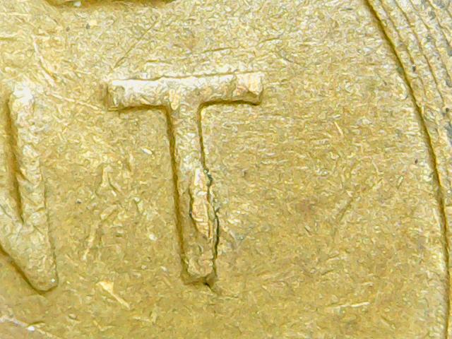 Is-This-A-Die-Chip-On-The-T-In-Cent-On-This-1956-Wheat-Penny?